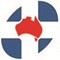 Sports Medicine Australia - Courses and Events (6)