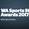Kellie Morley named finalist in the RAC WA Sports Star Awards