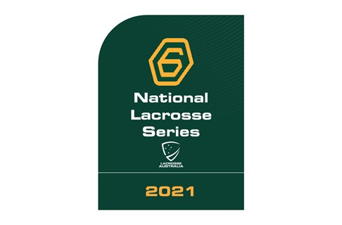 2021 Sixes National Lacrosse Series