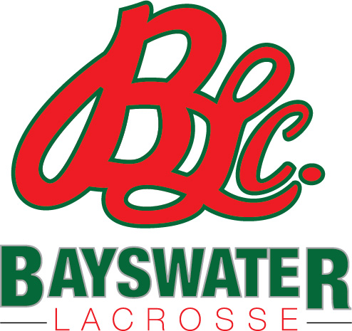 Bayswater Lacrosse Club