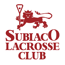 Subiaco Lacrosse Club