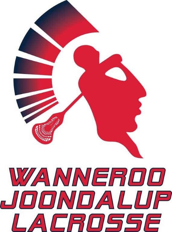 Wanneroo-Joondalup Lacrosse Club