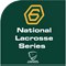 2021 National Lacrosse Series Teams announced